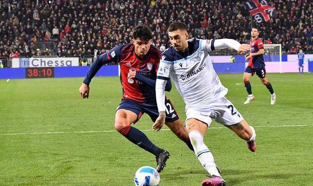 大巴黎在客 大巴黎在客