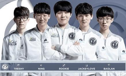 大巴黎挑战 大巴黎挑战