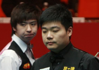 这种不屈的 这种不屈的