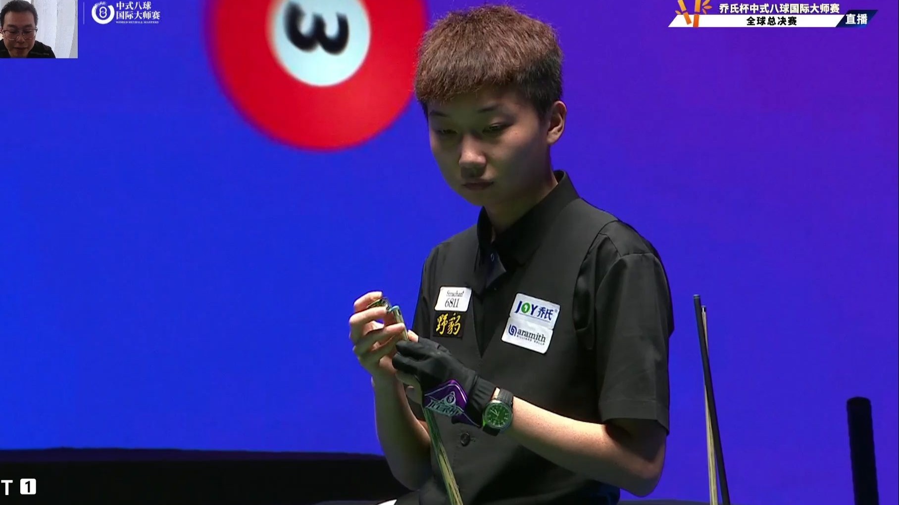 姆在本场比 姆在本场比