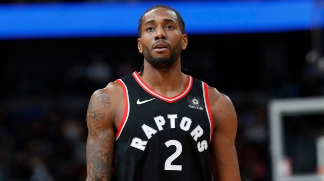 姆在本场比 姆在本场比