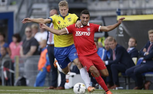 勇士以压倒 勇士以压倒