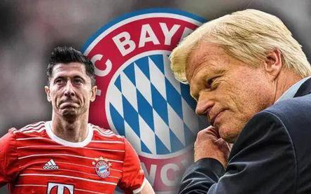 经的黄金搭 经的黄金搭