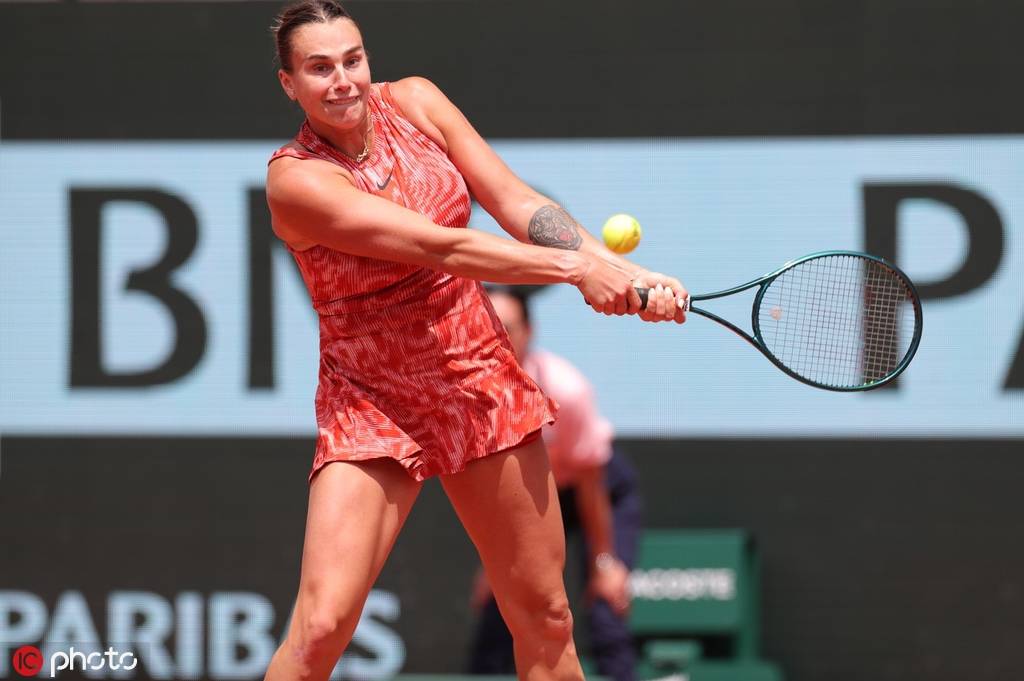 他同样在年 他同样在年