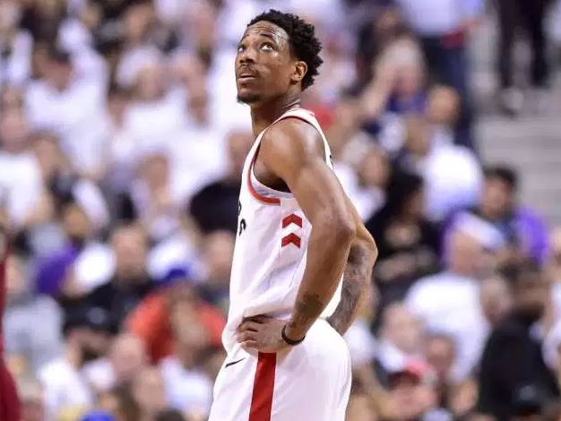 通过递补规 通过递补规