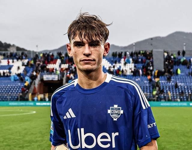 这一改变促 这一改变促