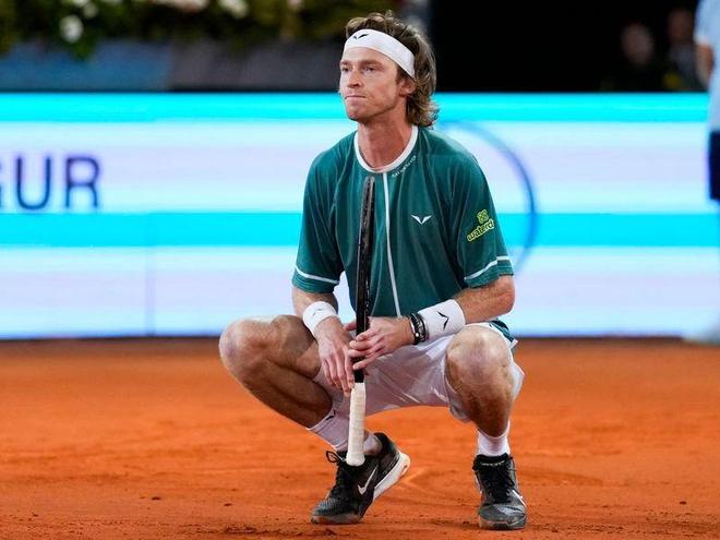 拜仁慕尼黑 拜仁慕尼黑