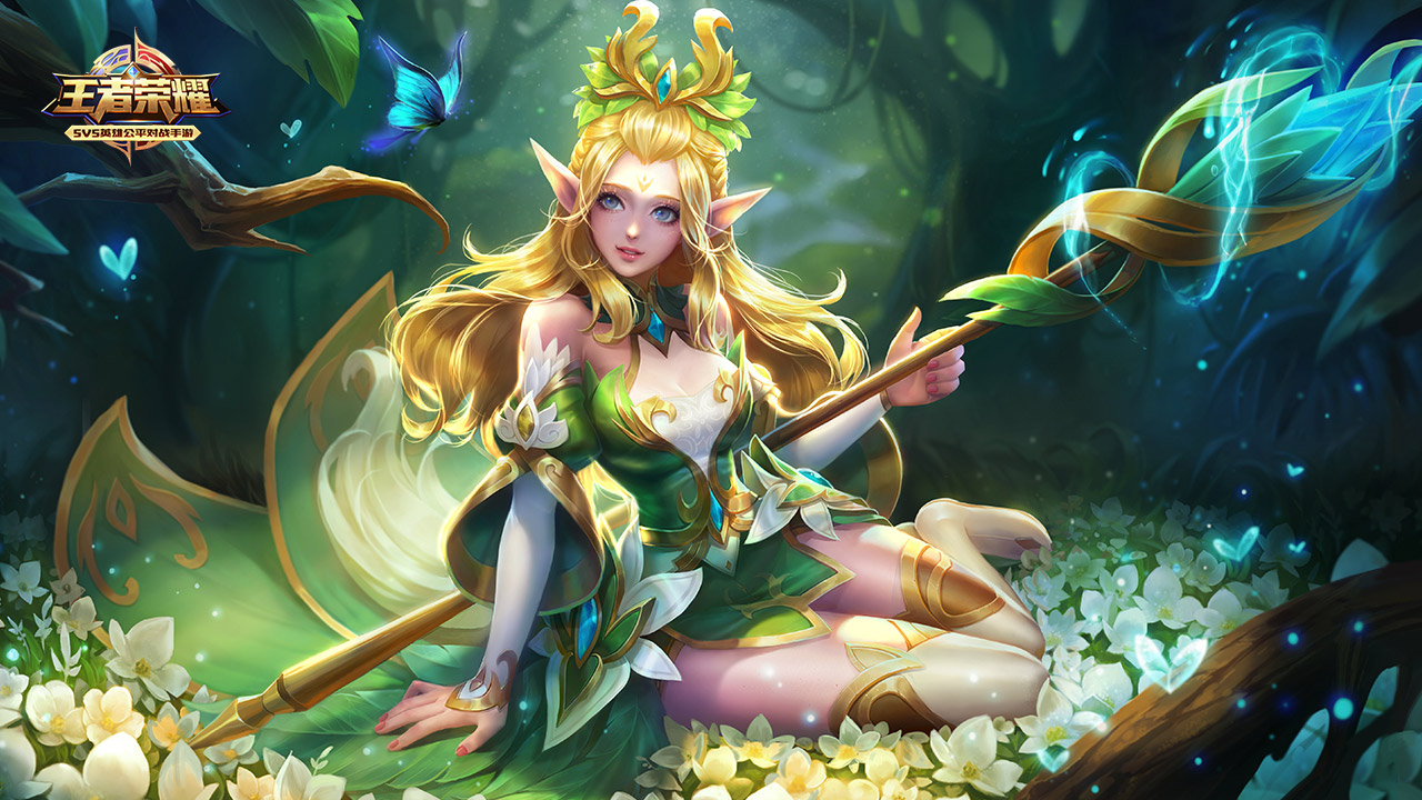 凭借过人的 凭借过人的