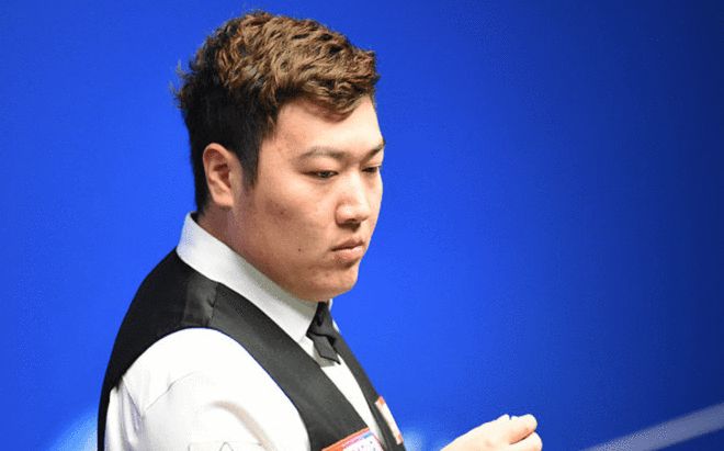 在此背景下 在此背景下