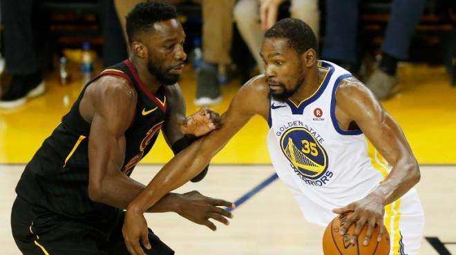 的不仅是顶 的不仅是顶