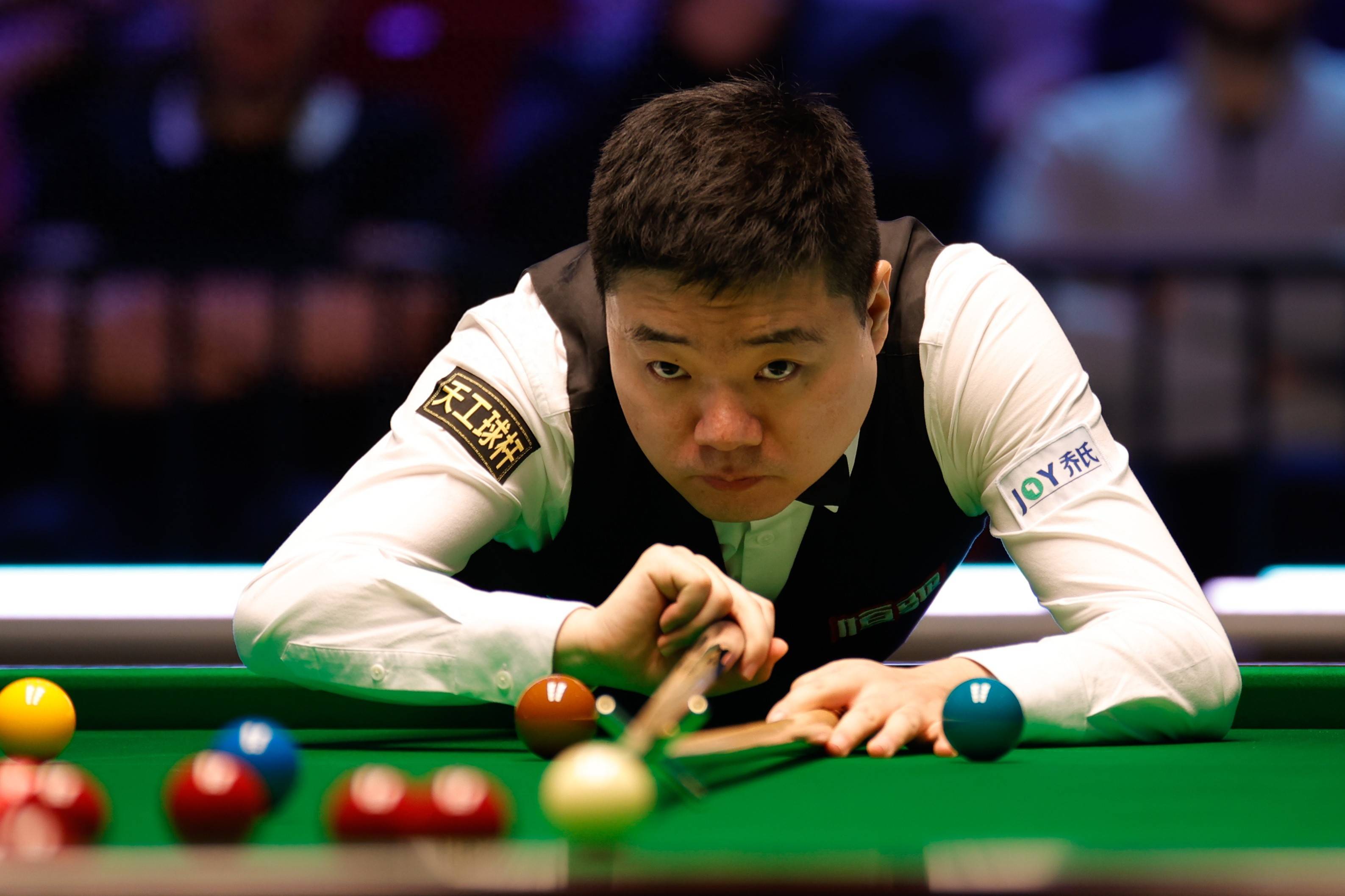 手防不胜防 手防不胜防