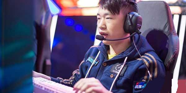 赛卡诺逆转 赛卡诺逆转