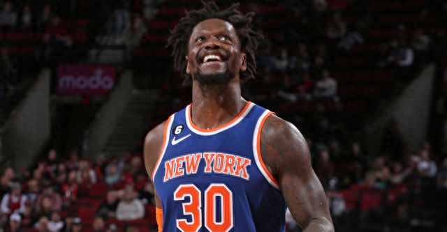 数球迷为之 数球迷为之