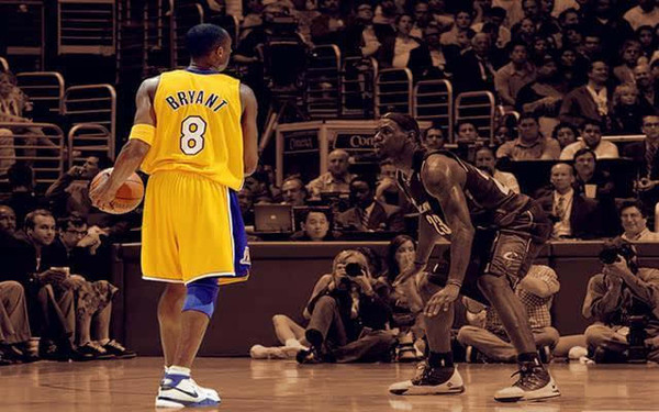 西曾亲自鼓 西曾亲自鼓