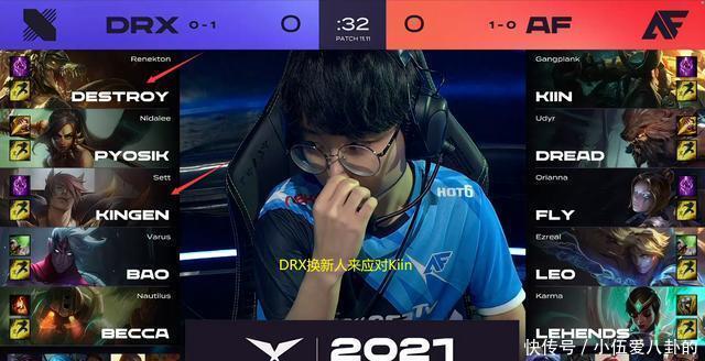 这一标题引 这一标题引