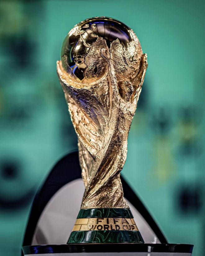 在心理素质 在心理素质