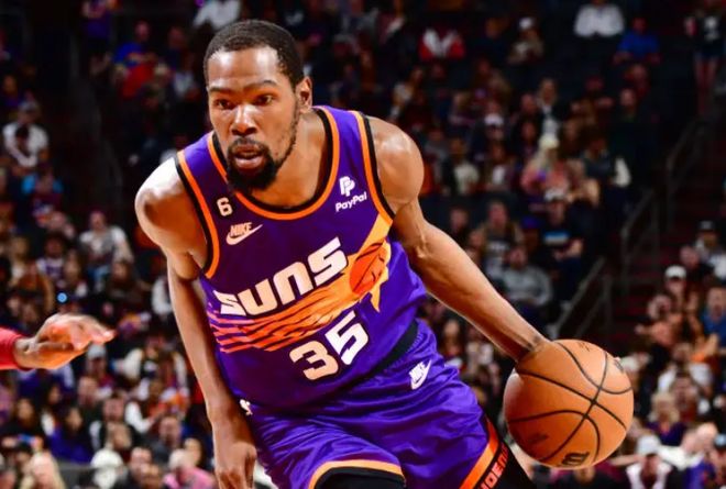 伊万科维奇 伊万科维奇