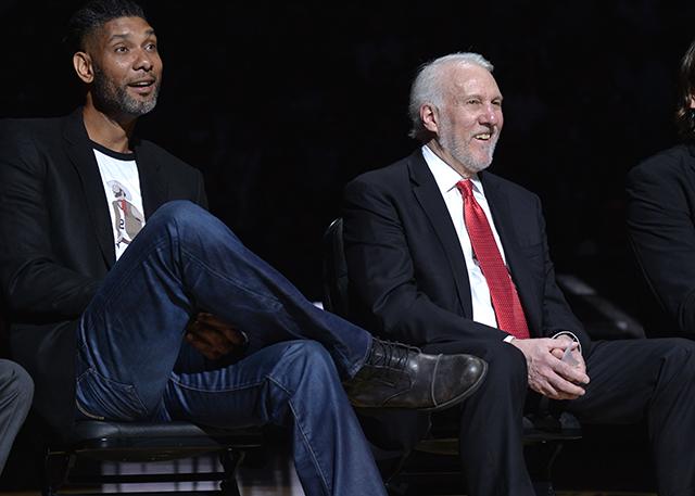 括利物浦在 括利物浦在