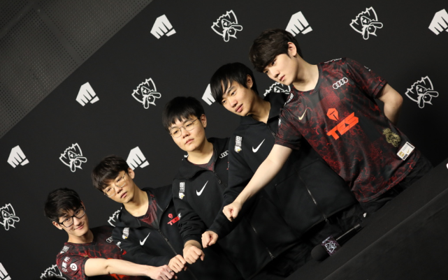 为学生的发 为学生的发