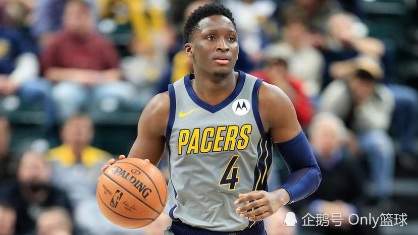 因其注重以 因其注重以