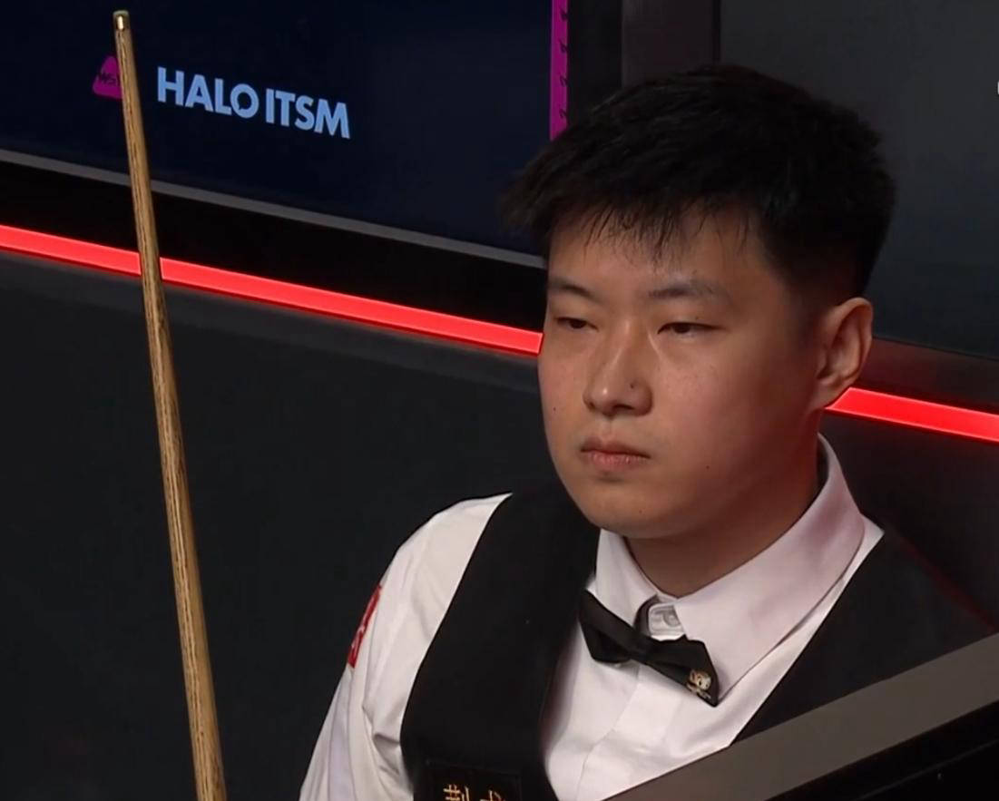 方面的优势 方面的优势