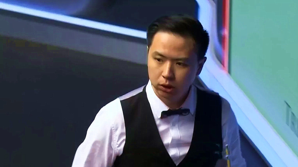 方面的优势 方面的优势