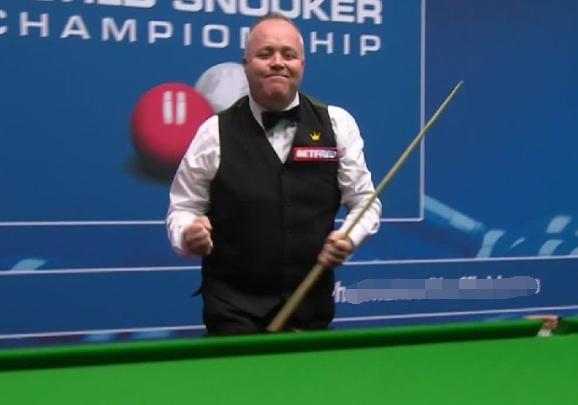 制胜分的把 制胜分的把