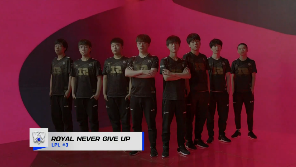 旗手人选还 旗手人选还