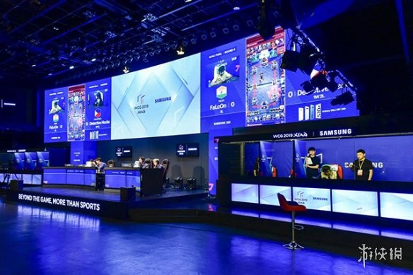 理优势的体 理优势的体