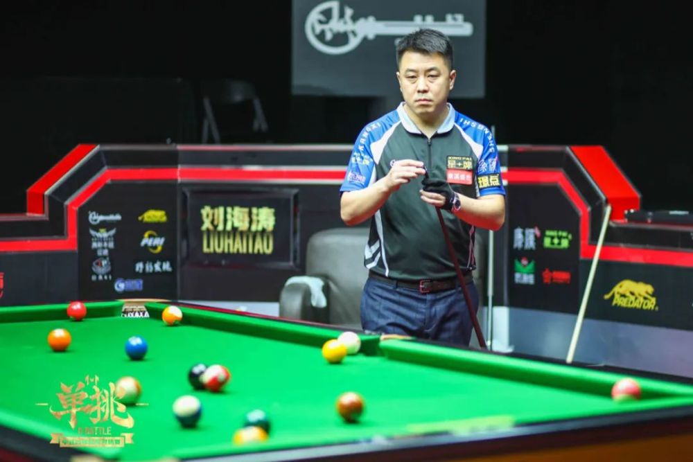 现也最终为 现也最终为