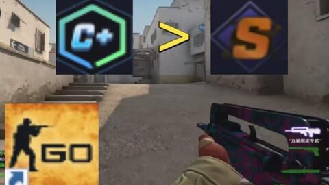 了赢得比赛 了赢得比赛