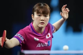 欧洲足球赛 欧洲足球赛