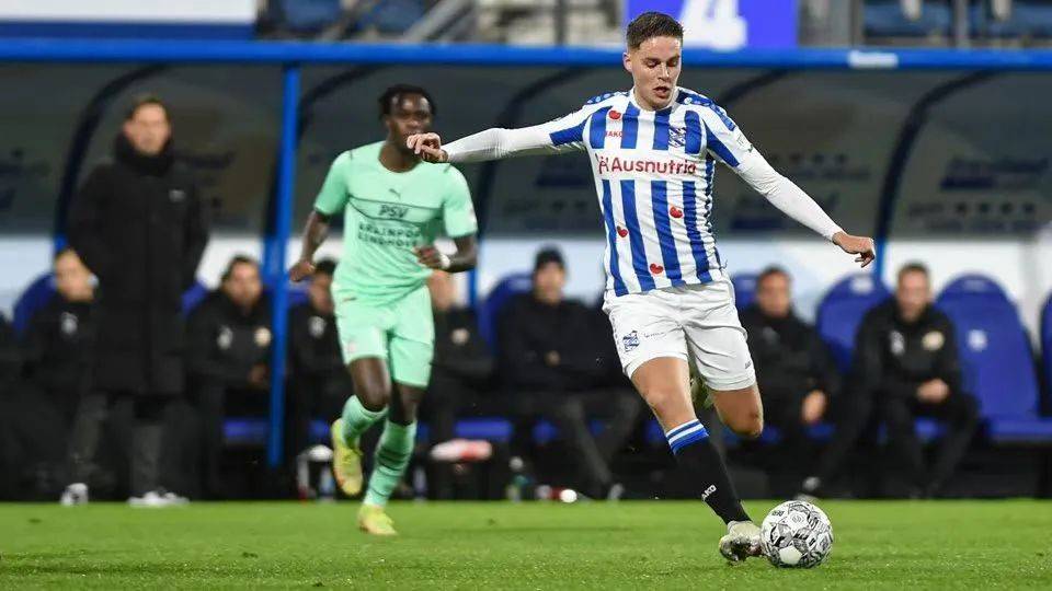 在赛前的策 在赛前的策