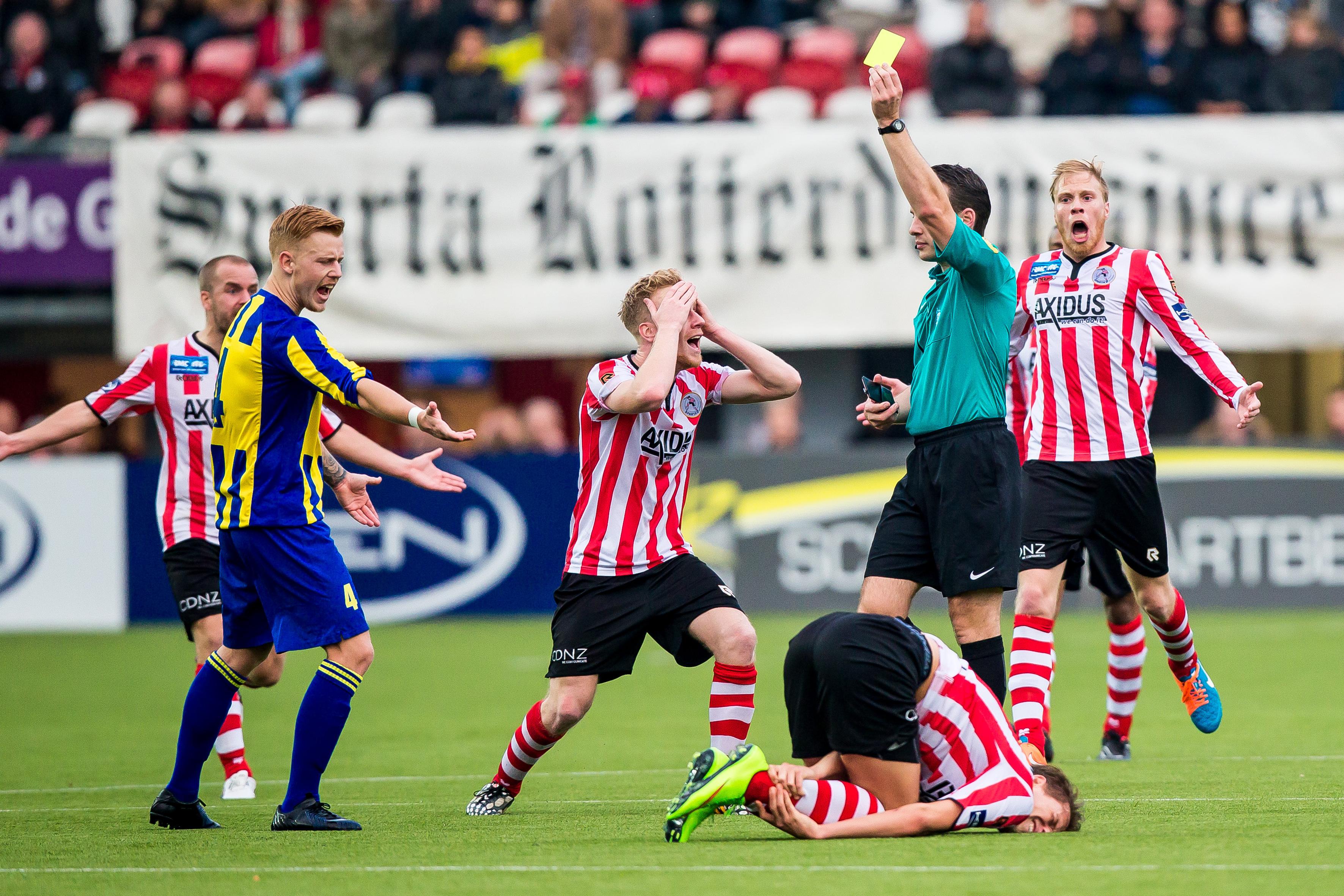 响了新的篇 响了新的篇