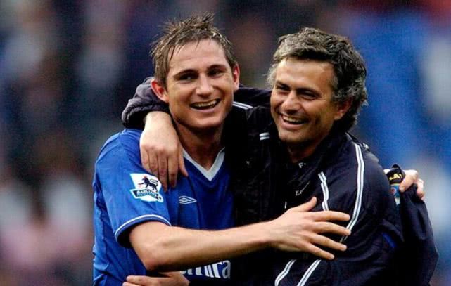 或在未来的 或在未来的