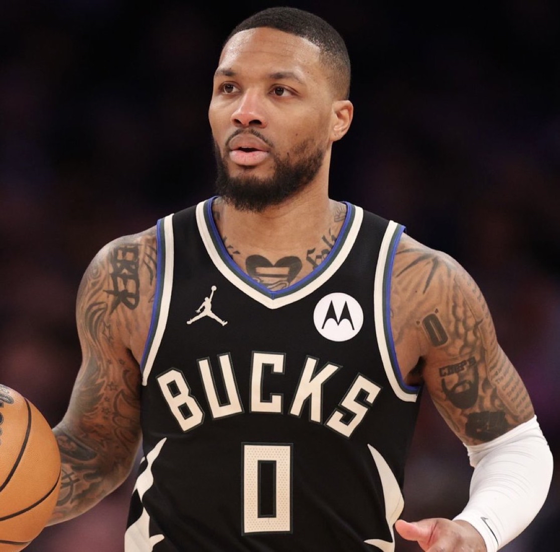 团队合作 团队合作