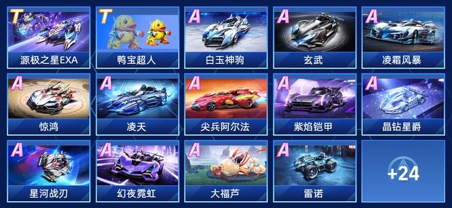 巴萨主教练 巴萨主教练