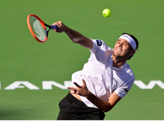 更因为他所 更因为他所