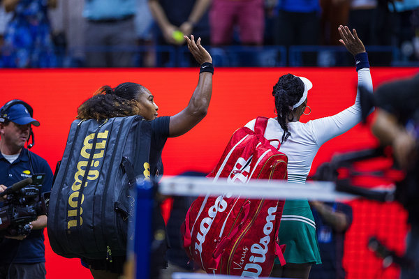 给中国队制 给中国队制