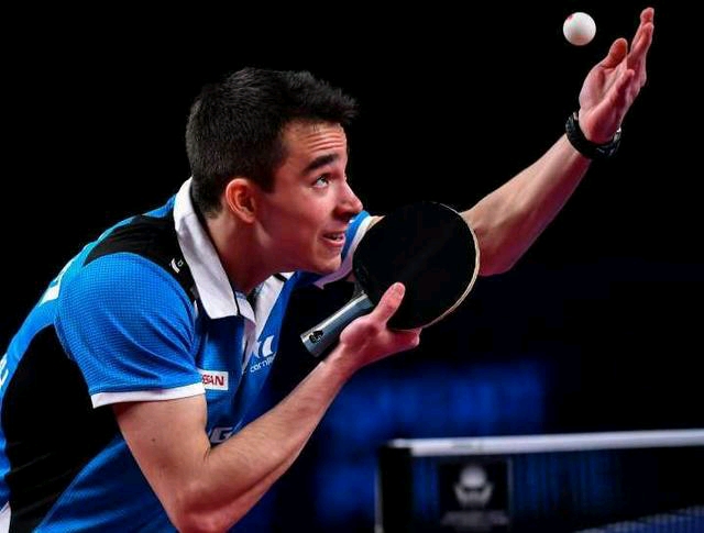 长短球控制 长短球控制