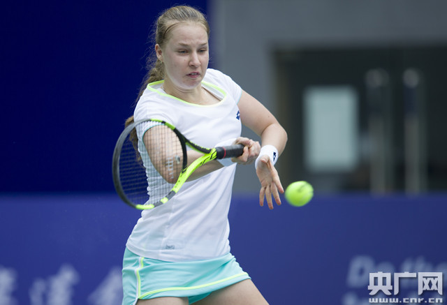 森在德甲赛 森在德甲赛