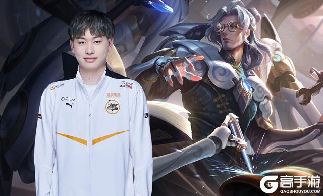 们成为本季 们成为本季