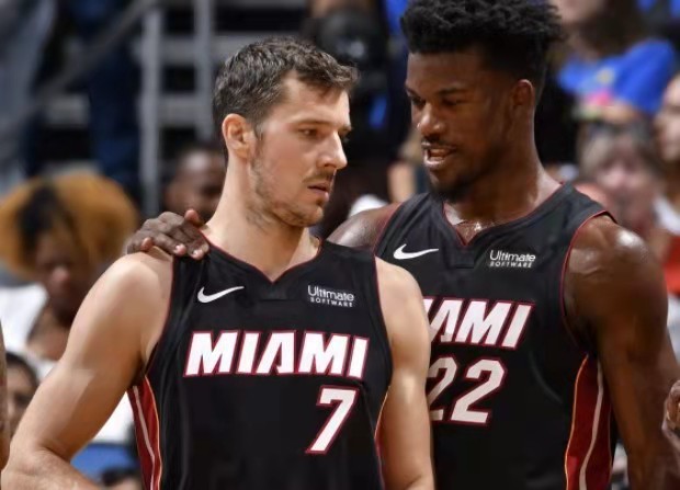 力的人物 力的人物