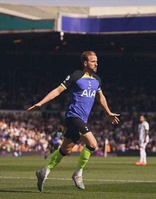 力的人物 力的人物