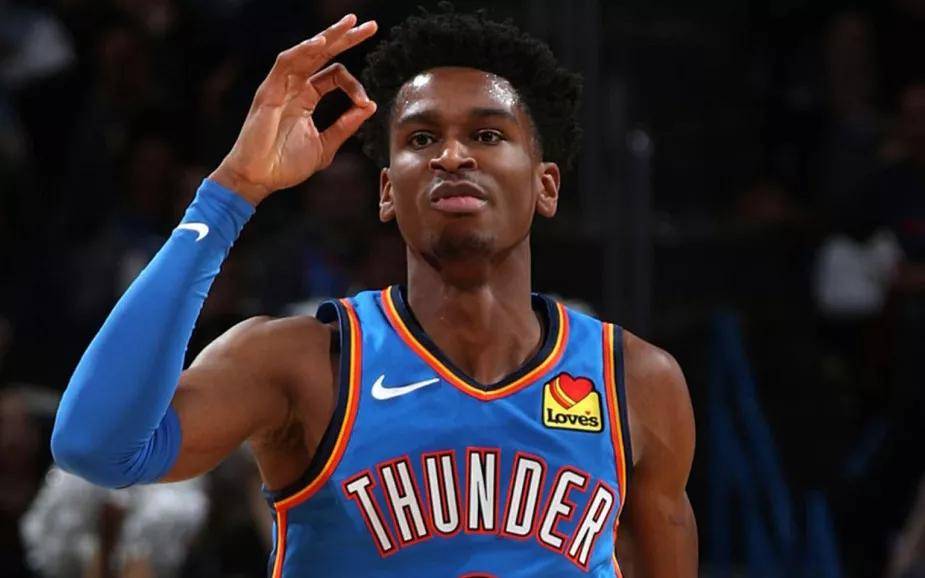 最真诚的问 最真诚的问