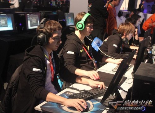 的双重进化 的双重进化