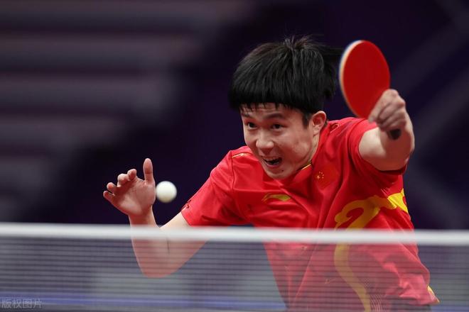 9国家队为 9国家队为