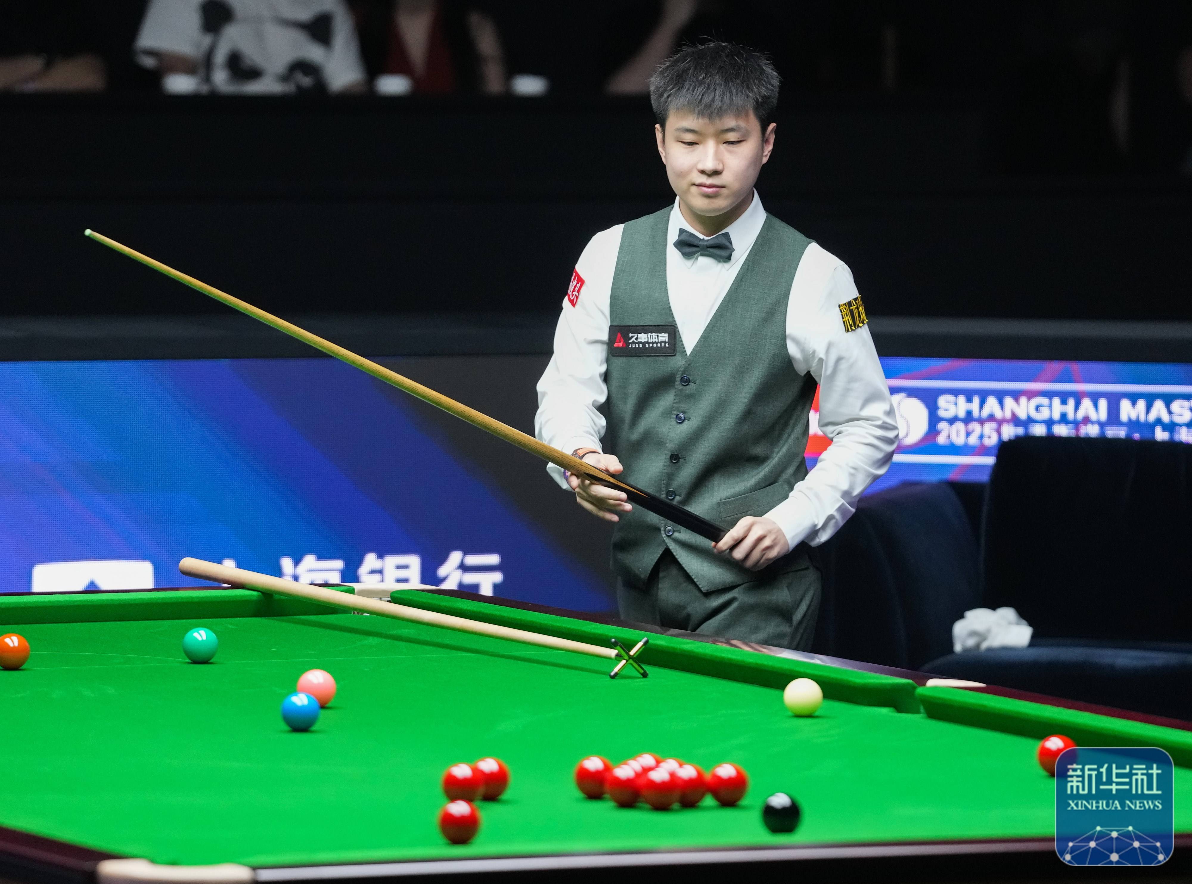 的广泛关注 的广泛关注