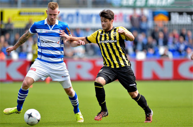 与悬念总能 与悬念总能