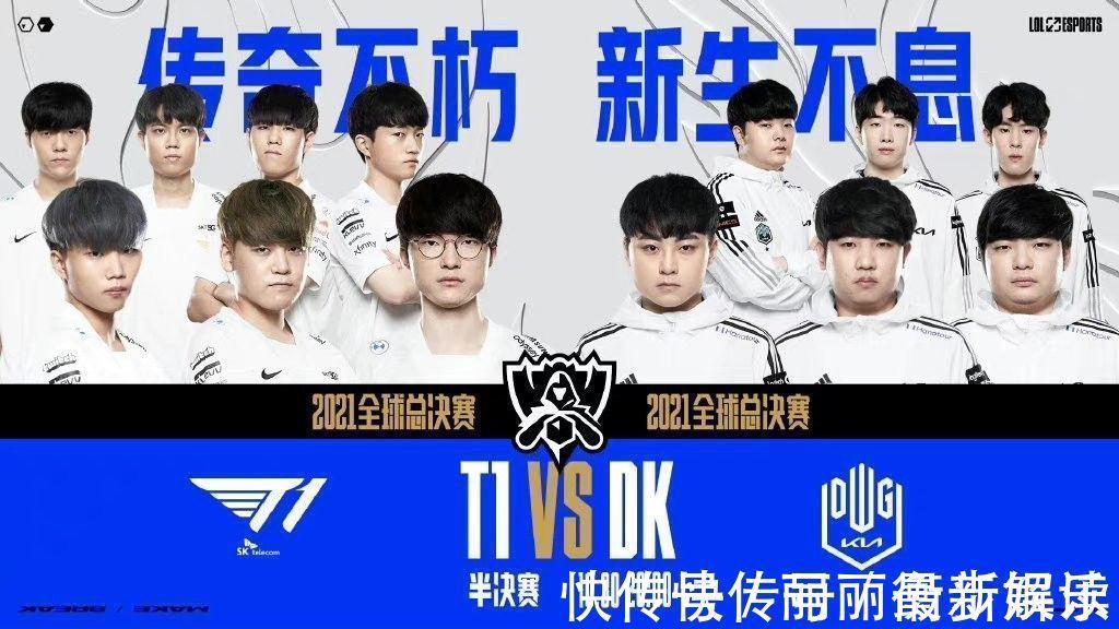 的表现赢得 的表现赢得